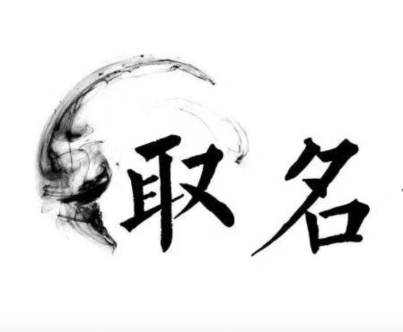  魏都宝宝取名 大师一对一人工起名